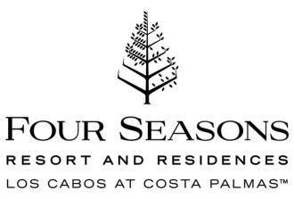 Four Seasons Resort and Residences - Los Cabos at Costa Palmas