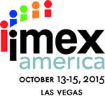 IMEX America