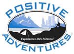 Positive Adventures