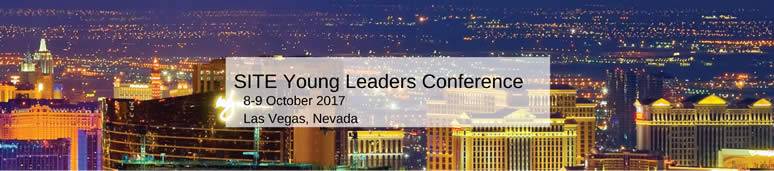 SITE Young Leaders Conference 2017