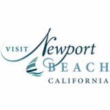 Visit Newport Beach