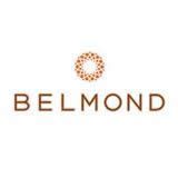 Belmond