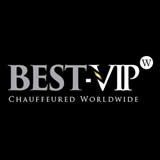 BEST-VIP