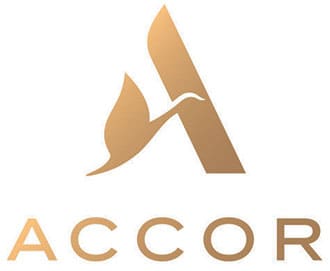 Accor