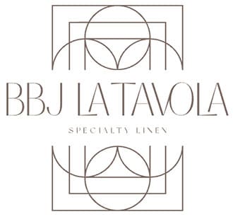 BBJ La Tavola
