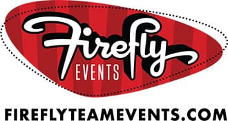 Firefly Team Events
