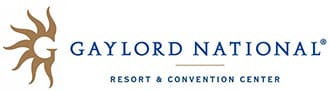 Gaylord National Resort & Convention Center