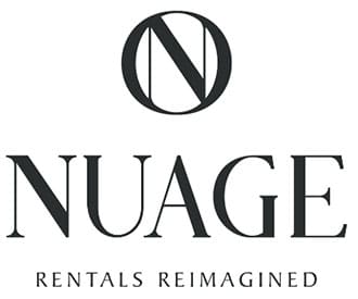 Nuage Rentals Reimagined