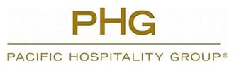 Pacific Hospitality Group