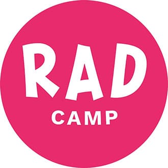 RAD Camp