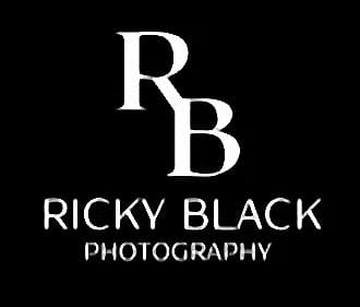 Ricky Black Photography