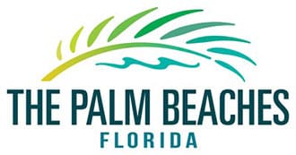 The Palm Beaches Florida