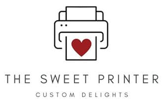 The Sweet Printer