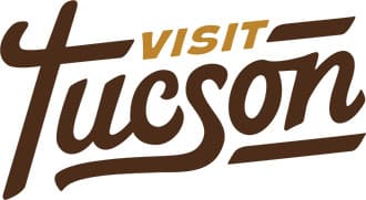 Visit Tucson