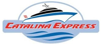 Catalina Express