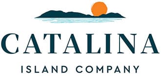 Catalina Island Company