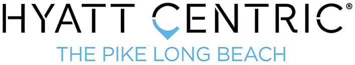 Hyatt Centric The Pike Long Beach