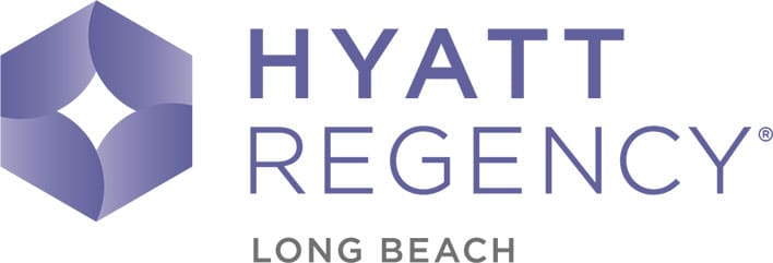 Hyatt Regency Long Beach