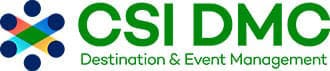 CSI DMC - Destination & Event Management