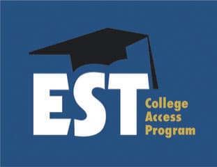 Educating Students Together College Access Program