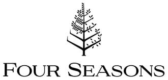 Four Seasons