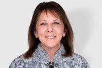 Kim Meltzer, Co-Founder and CEO of Destination Esports