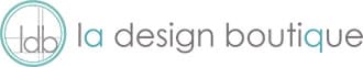 La Design Boutique
