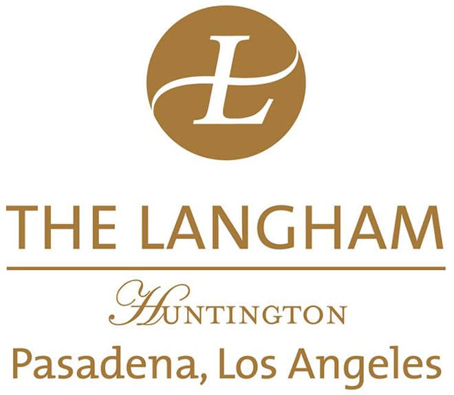 The Langham Huntington, Pasadena, Los Angeles