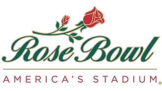 Rose Bowl - America’s Stadium