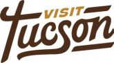 Visit Tucson