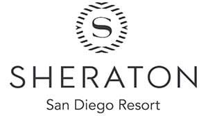 Sheraton San Diego Resort