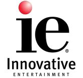 Innovative Entertainment