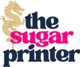 The Sugar Printer