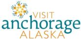 Visit Anchorage Alaska