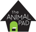 The Animal Pad