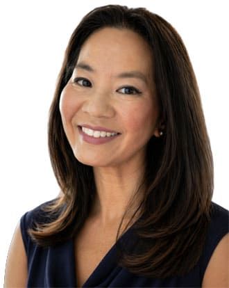 Phyllis Hong - CEO & Founder of The Sweet Printer