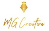 MG Creative