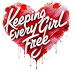 Keeping Every Girl Free