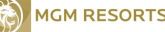 MGM Resorts