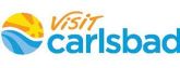 Visit Carlsbad