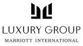 Luxury Group Marriott International