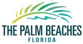 The Palm Beaches Florida