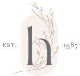 Hartworks Floral