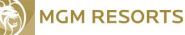 MGM Resorts