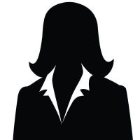 TBD, 2026 President Elect at SITE SoCal