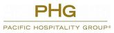 Pacific Hospitality Group