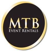 MTB Event Rentals