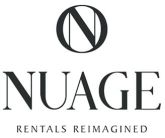 Nuage Rentals Reimagined