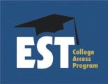Educating Students Together College Access Program