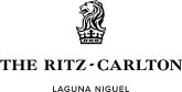 The Ritz-Carlton, Laguna Niguel